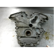 GRW204 Engine Timing Cover For 11-17 Ford F-150  3.5 BR3E6059EA